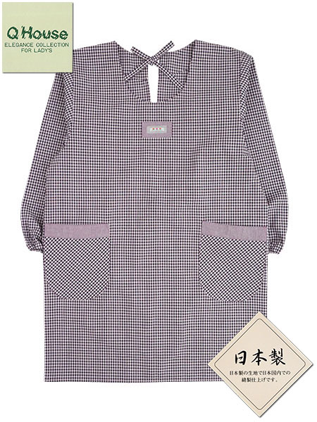 QHOUSE �M���K���i�q���B�� ���{�� 9334�̃��C���摜