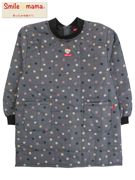 Smile mama(�X�}�C���}�}) �w�l���������L���g���ȓ��芄�B�� ���ʕ� �w�{�^�� 26529�̃��C���摜