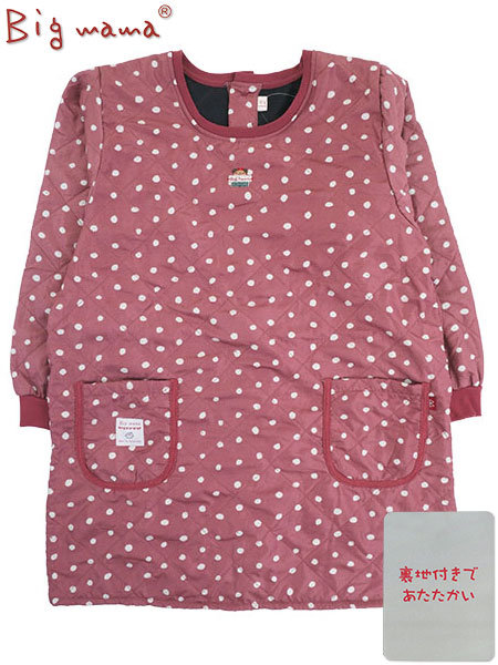 Big mama(�r�b�O�}�}) �w�l���t���[�X �L���g���B�� ���ʕ� �w�{�^�� BM4449�̃��C���摜