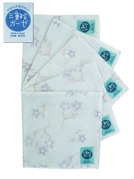 �O�d���K�[�[ �K�[�[�n���J�` �Ȃł��� 5���g 1510�i�f�V�R�̃��C���摜