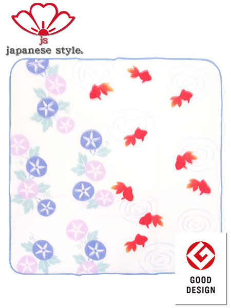 Japanese style 炩K[[̃nJ`  JS35̃C摜