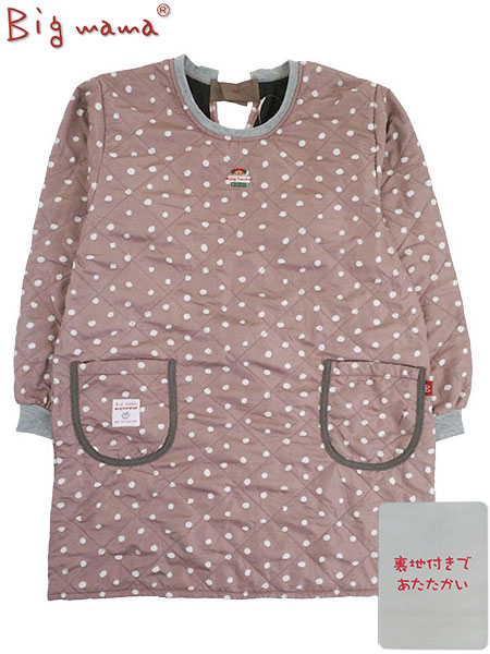 Big mama(�r�b�O�}�}) �w�l���t���[�X �L���g���B�� ���ʕ� ���J�� BM4448�̃��C���摜