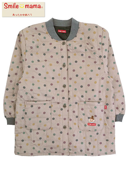 Smile mama(�X�}�C���}�}) �w�l���������L���g���ȓ���X���b�N �O���� ���ʕ� 36525�̃��C���摜