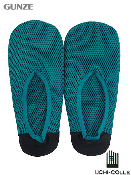 �O���[ �E�`�R�� �w�l�E�a�m�������X���b�|�� �R�ۉ��H 25�`27cm AUZ201�̃��C���摜