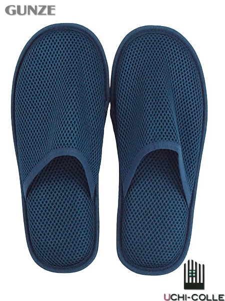 �O���[ �E�`�R�� �w�l�E�a�m�������X���b�|�� �X���b�p�^�C�v �R�ۉ��H 25�`27cm AUZ206�̃��C���摜