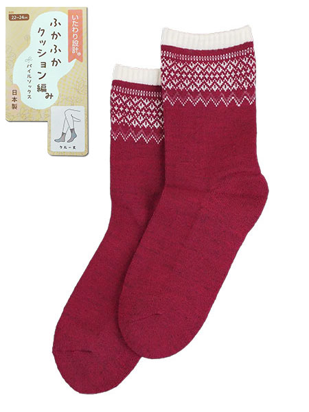 �������݌v �w�l�\�b�N�X �ӂ��ӂ��N�b�V�����҂� �m���f�B�b�N�� �N���[�� 60-203�̃��C���摜