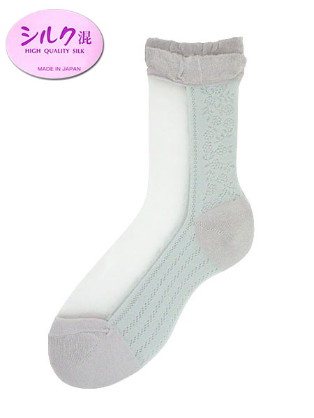 �w�l �V���N�� �V�[�X���[�\�b�N�X �����둤�ԕ� 180�̃��C���摜