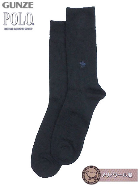�O���[ POLO(�|��)�a�m�\�b�N�X �����m�E�[���� ���u PL0188�̃��C���摜