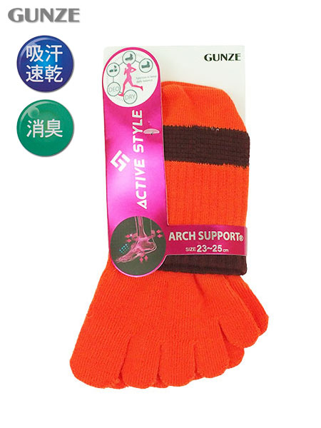 O[ ACTIVE STYLE wl5{wV[g\bNX A[`T|[g ST0504̃C摜