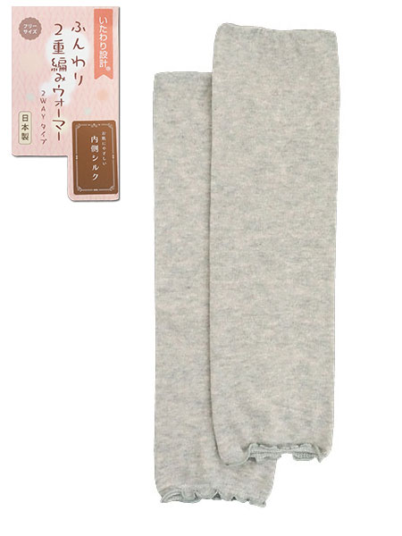 �������݌v �w�l�ӂ���2�d�҂݃E�H�[�}�[ �����V���N ���E1�g ���{�� 2WAY�^�C�v 70-28�̃��C���摜