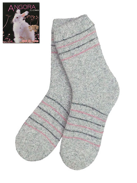 wlz[Jo[ ASlhw 16.5cm {[_[ 83299̃C摜