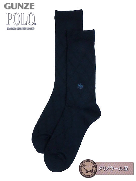 O[ POLO | am\bNX mE[ _C`FbN PBY027̃C摜