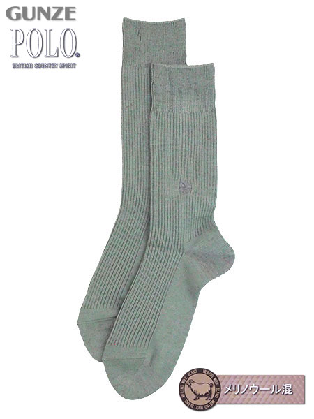O[ POLO | am\bNX mE[ u |Cg PL0186̃C摜