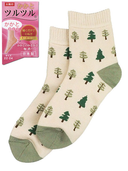 �����ƃc���c�� �w�l�\�b�N�X �����ƃ^�C�v �C��2�d�ł������� ���{�� �c���[�� 678�̃��C���摜