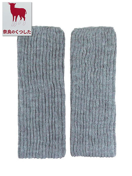 ޗǂ̂ jp bOEH[}[ 100% 801̃C摜