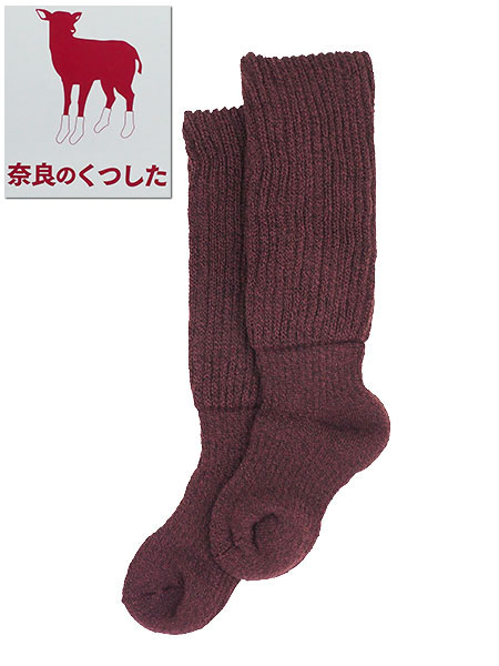 ޗǂ̂ wlnC\bNX э 85_55̃C摜