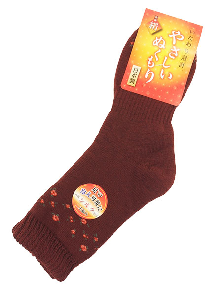 ݌v ₳ʂ wl\bNX  60-51̃C摜