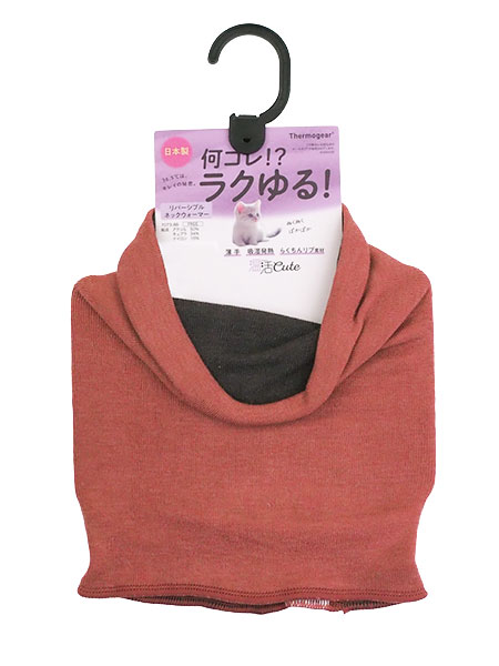 Cute wlo[VulbNEH[}[ { 7073-88̃C摜