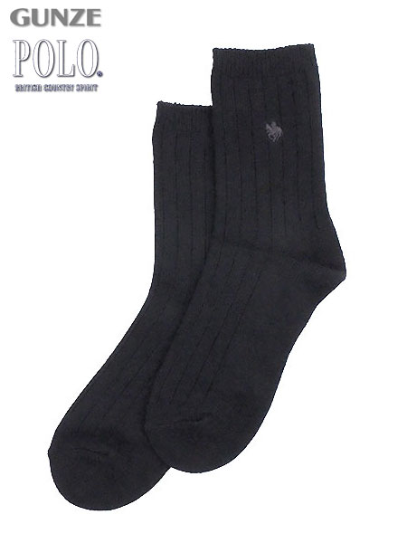 �O���[ POLO(�|��)�w�l�\�b�N�X �����|�C���g ���u PB1601�̃��C���摜