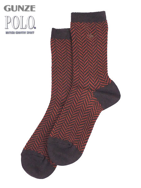 �O���[ POLO(�|��)�w�l�\�b�N�X �����|�C���g�h�J �w�����{�[���� PB1605�̃��C���摜