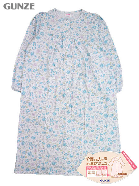 �O���[ �w�l�����S�J�l�O���W�F ���X�i�b�v�{�^���t�� ��100%�X���[�X TN2326�̃��C���摜