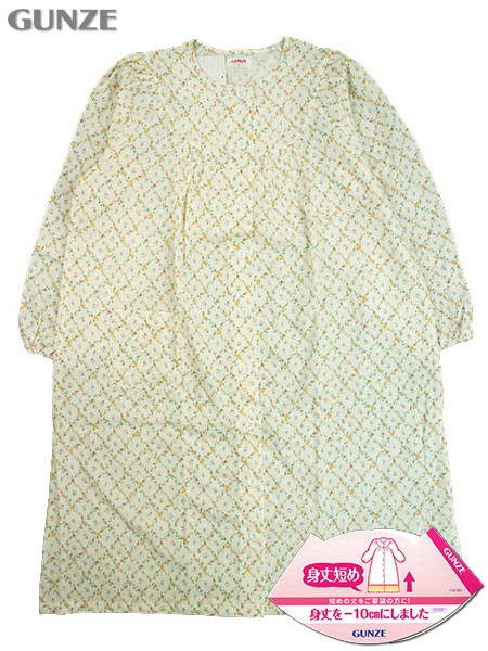 �O���[ �w�l�����S�J�l�O���W�F �g��Z�� ��100% W�K�[�[ �ԕ� TU2336�̃��C���摜