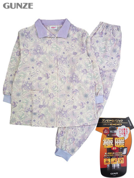 GUNZE(O[)wlEpcpW} ɒg ܂Ŗ@r N ԕ TG4123̃C摜