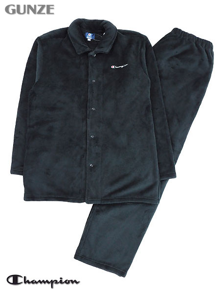 O[ Champion(`sI)amEpcpW} {A ݕt OJ8725̃C摜