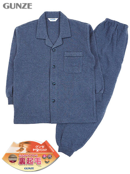 GUNZE(O[)amEpcpW} ӂ\tgȗN n SG4422̃C摜