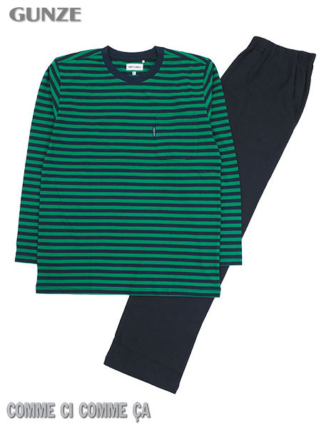 �O���[ �R���V�R���T �a�m�����E���p���c�p�W���} �{�[�_�[�� ����V�� MH8716�̃��C���摜