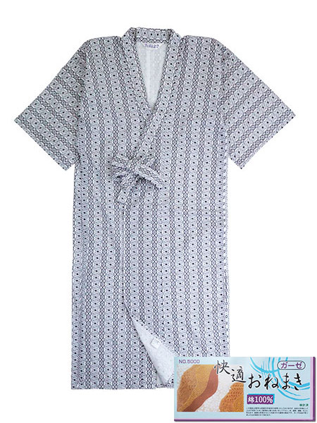 ���K���˂܂� �a�m�K�[�[�l�}�L ��100% ���܂����� 5000�̃��C���摜