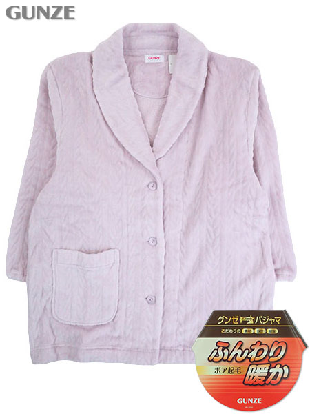 �O���[ �w�l�{�A�N�уW���P�b�g �P�[�u���� TK4466�̃��C���摜