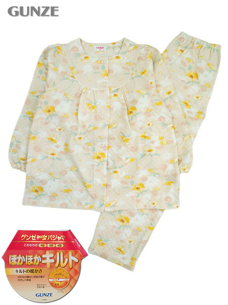 O[ wlEpcpW} ققLg ԕ TG4145̃C摜