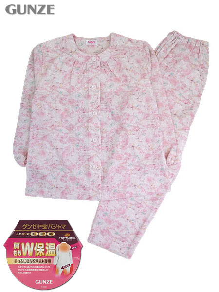 O[ zbg}WbN wlEpcpW} Wۉ ԕ TG4175̃C摜