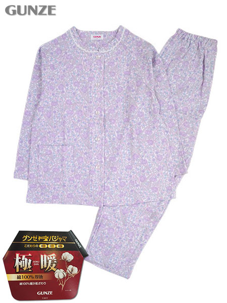 O[ wlEpcpW} ɒg 100%n ԕ TG4235̃C摜