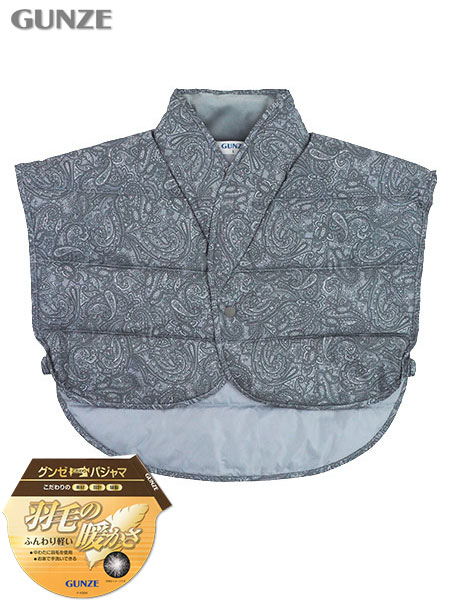 �O���[ �a�m�H�у{���� �y�C�Y���[�� SK4376�̃��C���摜