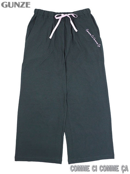 GUNZE(O[)RVRT wl7pc n Svg MP7115̃C摜