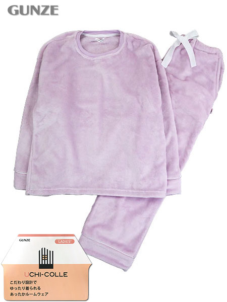 O[ E`R wlEpcpW} t[X Ԃ^Cv AUY904̃C摜