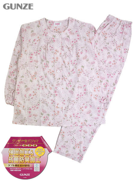 �O���[ �w�l�����E���p���c�p�W���} �ێ����H���R�ۖh�L���H ��100%�X���[�X TG2066�̃��C���摜