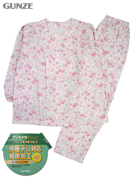 �O���[ �w�l�����E���p���c�p�W���} ���������Ή� ���ۉ��H ��100% W�K�[�[ �ԕ� TP2116�̃��C���摜