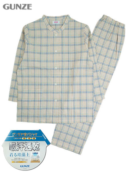 �O���[ �w�l�����E���p���c�p�W���} �z������ ����]���y �`�F�b�N�� �T�b�J�[�f�� TP2206�̃��C���摜