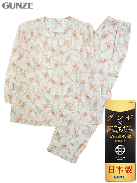 �O���[ �w�l�����E���p���c�p�W���} ���{�� ��100% ���������� TP2246�̃��C���摜