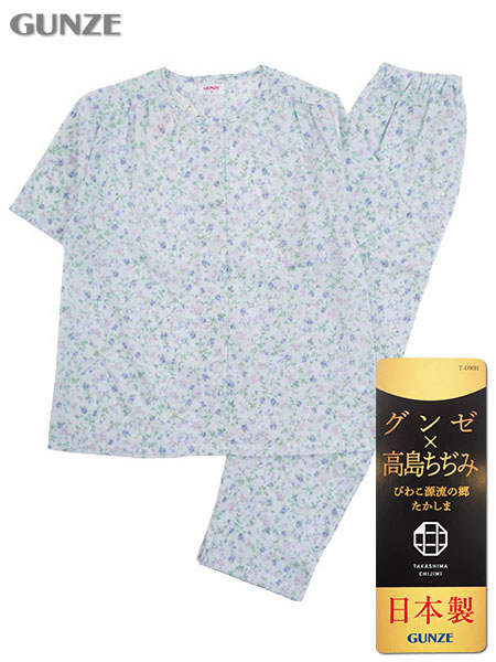 �O���[ �w�l�����E���p���c�p�W���} ���{�� ��100% ���������� TP1036�̃��C���摜