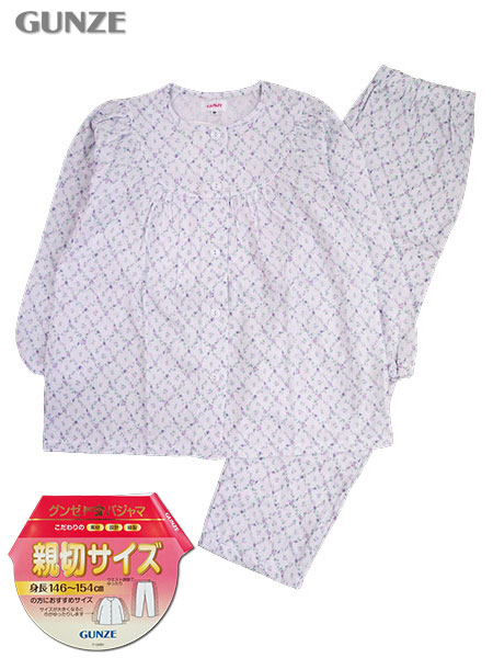 �O���[ �w�l�����E���p���c�p�W���} �e�؃T�C�Y ��100% W�K�[�[ �ԕ� TP2306�̃��C���摜