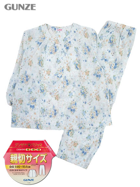 �O���[ �w�l�����E���p���c�p�W���} �e�؃T�C�Y ��100%�i�`�������k�� TP2316�̃��C���摜