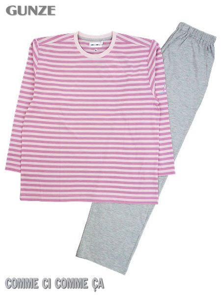 �O���[ �R���V�R���T �w�l�����E���p���c�p�W���} ����ߓV�� �{�[�_�[�� MF8216�̃��C���摜