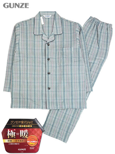 O[ amEpcpW} ɒg 100% `FbN EgoL[ SG4245̃C摜