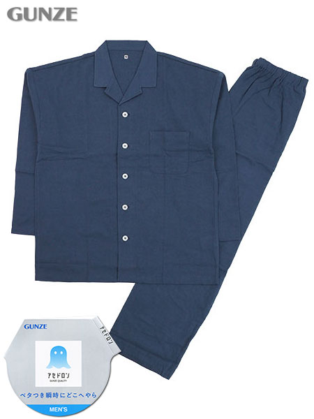 �O���[ �A�Z�h���� �a�m�����E���p���c�p�W���} ���n �N���[�v SL2016�̃��C���摜