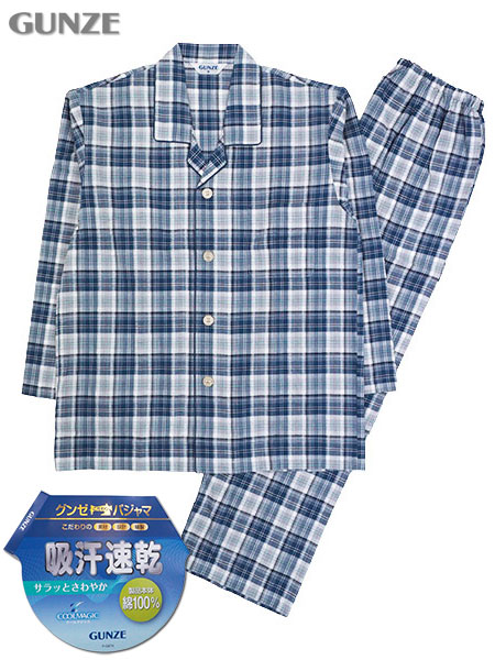 �O���[ �N�[���}�W�b�N �a�m�����E���p���c�p�W���} ��100%�z���������H ����T�b�J�[ SF2136�̃��C���摜