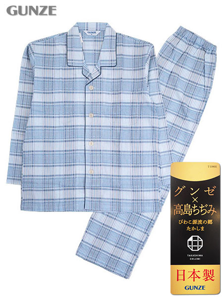 �O���[ �a�m�����E���p���c�p�W���} ���{�� ���������� ��100% �`�F�b�N�� SF2216�̃��C���摜